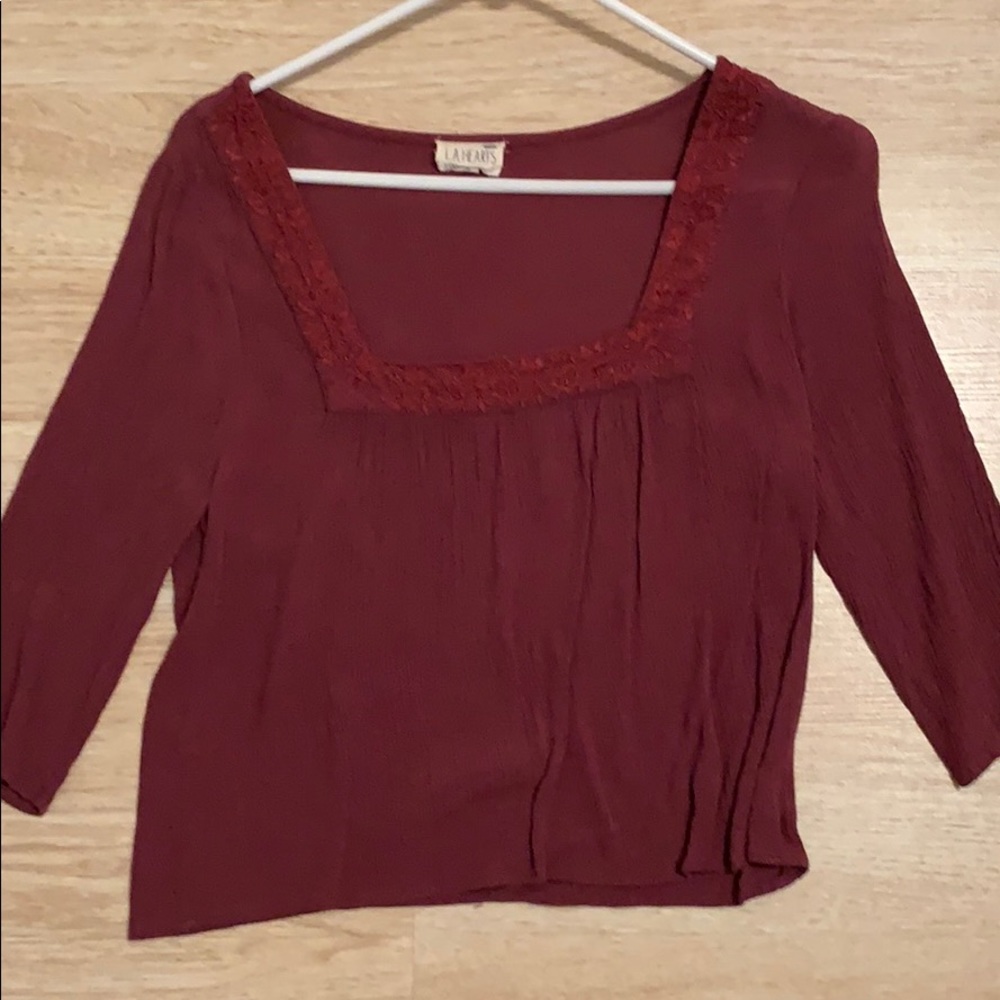Shirt